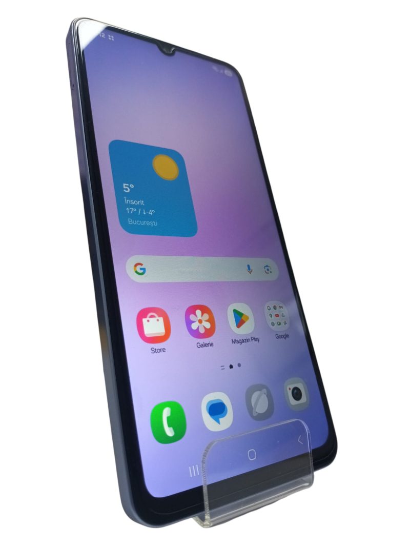 Amanet Cashbook | Amanet Online